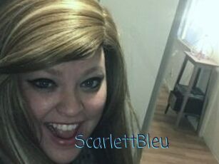 Scarlett_Bleu