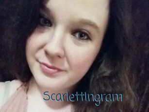 Scarlett_Ingram