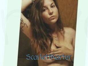 Scarlett_Karter
