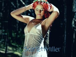 ScarlettMiller