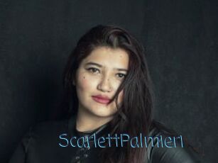 ScarlettPalmieri