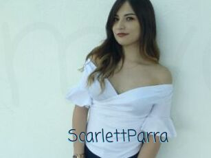 ScarlettParra