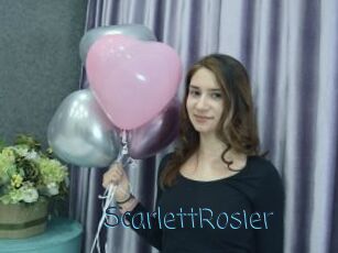 ScarlettRosier