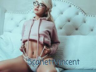 ScarlettVincent