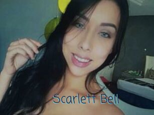 Scarlett_Bell