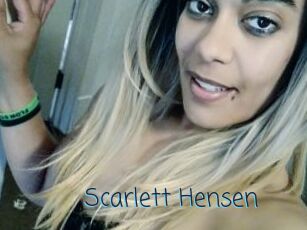 Scarlett_Hensen