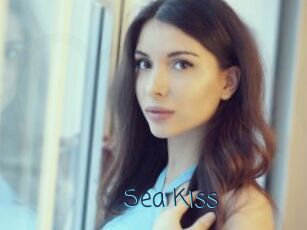Sea_Kiss