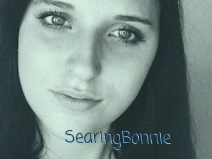 SearingBonnie