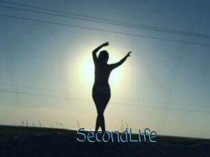SecondLife