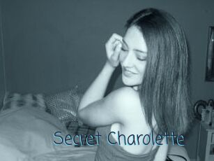 Secret_Charolette