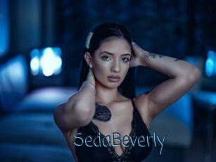 SedaBeverly