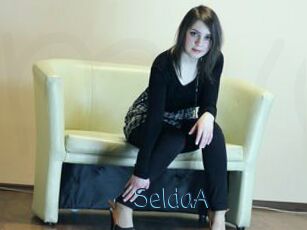 SeldaA My camgirls xxx