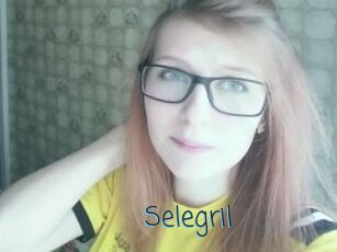 Selegril