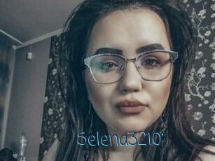 Selena3210