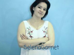 SelenaGarnet My camgirls xxx