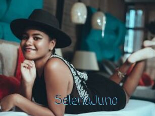 SelenaJuno