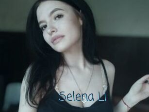 Selena_Li