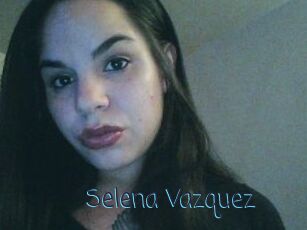 Selena_Vazquez