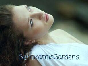 SemiramisGardens