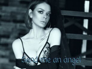 Send_me_an_angel