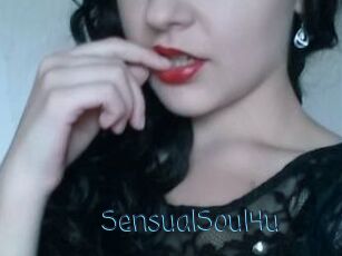 SensualSoul4u