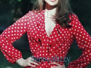 Sensuallizzy
