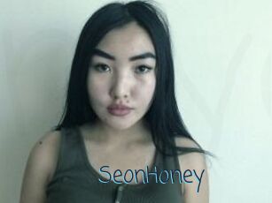 SeonHoney