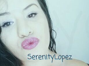 Serenity_Lopez
