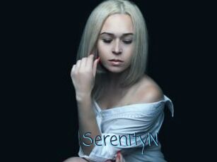 SerenityN