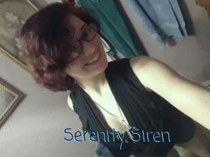 Serenity_Siren