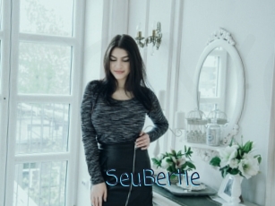 SeuBertie