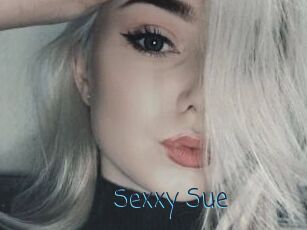 Sexxy_Sue