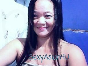 Sexy_Asian4U