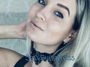 SexyBunnyKiss