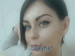 SexyKet
