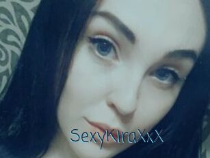 SexyKiraXxX