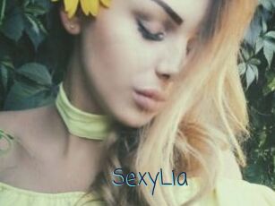 SexyLia_