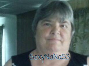 SexyNaNa53