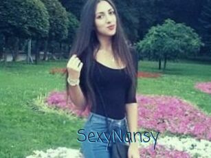 SexyNansy