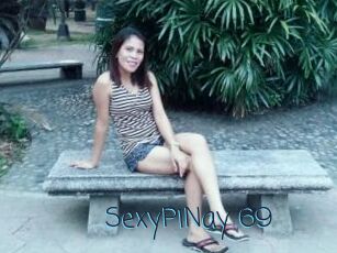 SexyPiNay_69