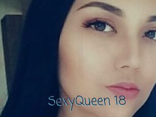 SexyQueen_18