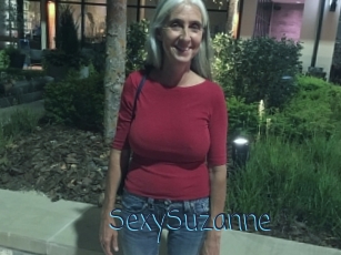 SexySuzanne My camgirls xxx