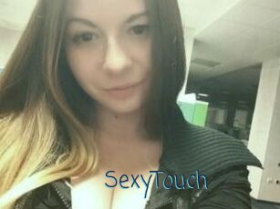 SexyTouch