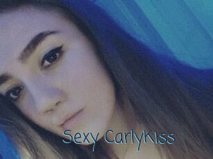 Sexy_CarlyKiss