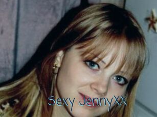 Sexy_JennyXX