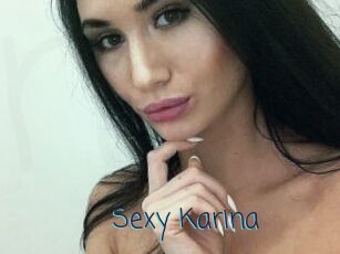 Sexy_Karina_
