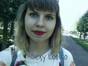 Sexy_Leeloo