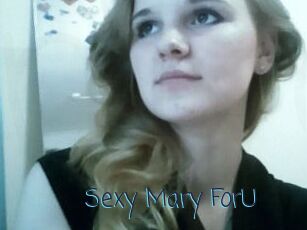 Sexy_Mary_ForU