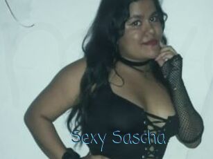 Sexy_Sascha