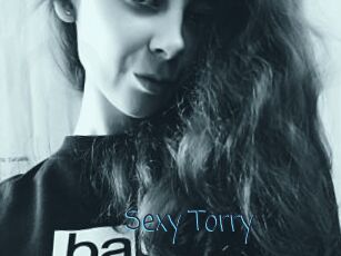 Sexy_Torry